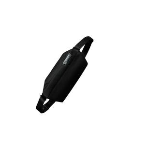 Bellroy Sling Mini - Мельбурн Черный