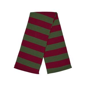 Шарф Lucca в полоску