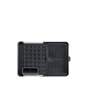 Подставка для сушки тарелок Extend™ (53 x 36.5 см)