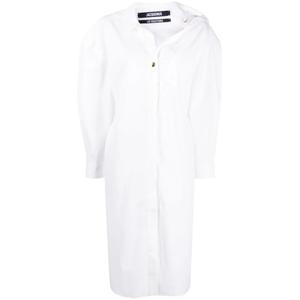 Платье La Robe Chemise