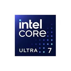 Intel Core Ultra 7 270K Plus 24 ядра 24 потока Box