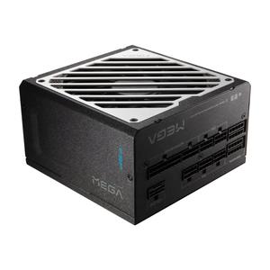 FSP MEGA PM 1200W 80Plus Platinum полностью модульный блок питания