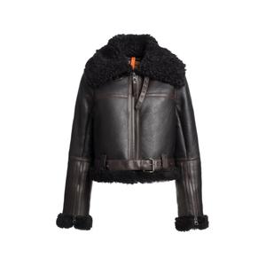Куртка Sarh из овчины