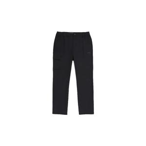 Мужские прямые брюки ARMADILLO Stretch Basic Fit