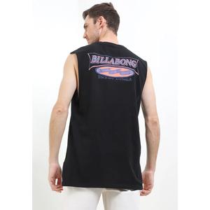 Майка Ocean Heritage Muscle