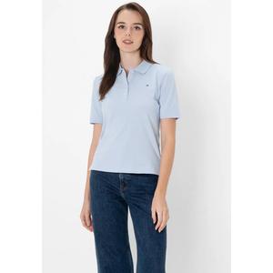 Классическое поло 1985 Regular Pique — Tommy Mainline
