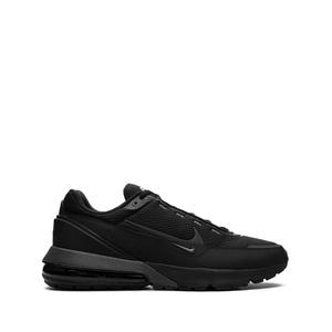 Кроссовки Air Max Pulse Triple Black