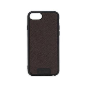 Чехол для iPhone 6 с тиснением