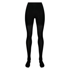 Колготки Tummy 66 Control Top