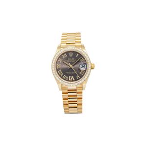 Наручные часы Datejust 31 мм