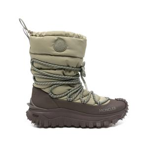 Ботинки Trailgrip Gtx на шнуровке