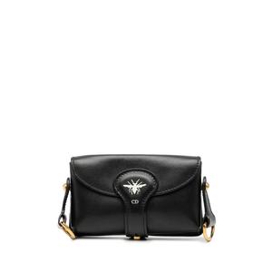 Мини-сумка через плечо D Bee Saddle Bag (2016 год)