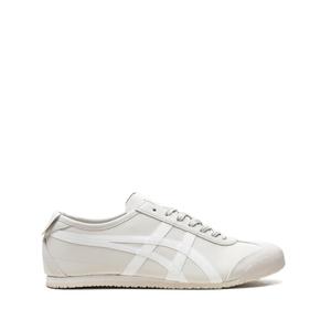 Кроссовки Mexico 66 Grey/Cream