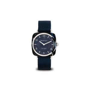 Наручные часы Clubmaster Chic 36 мм