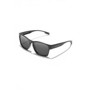 Core Raw Polarized Black Unisex UV400 Солнцезащитные очки - Официальный продукт, разработан в Испании