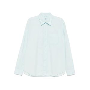Рубашка Camicia Fred