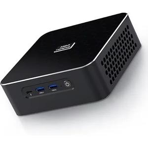 Morefine M600 Mini PC мини-компьютер