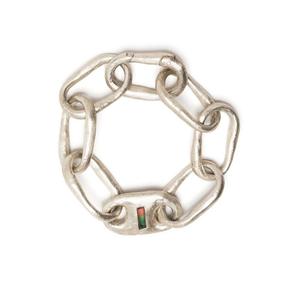Браслет Roman Small Link