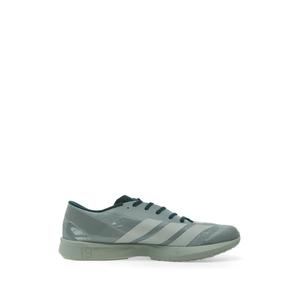 Кроссовки ADIZERO RC6 из коллаборации с adidas