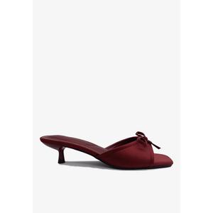 Dr Cardin Женские Lush Lumer I Satin I Glossy I L-RIB-9362