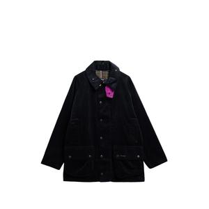 x Paul Smith Beaufort вельветовая куртка