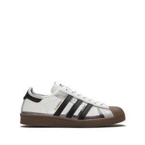 Кроссовки Superstar 80