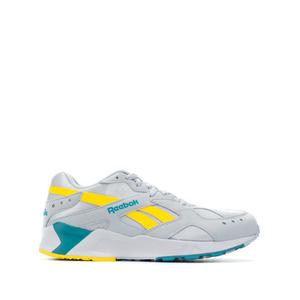Кроссовки Aztrek