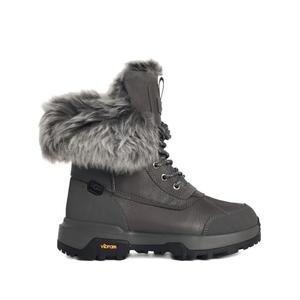 Дутые ботинки Adirondack