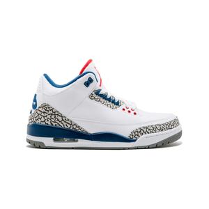 Кроссовки Air Jordan 3 Retro OG