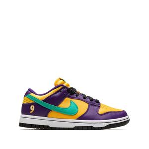 Кроссовки Dunk Low Lisa Leslie