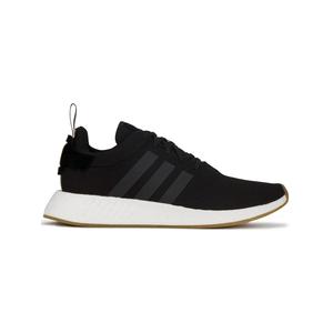 Кроссовки NMD_R2