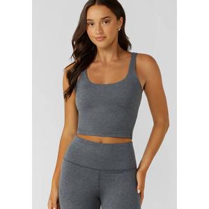 Комби-топ Ultimate Comfort Bra Tank