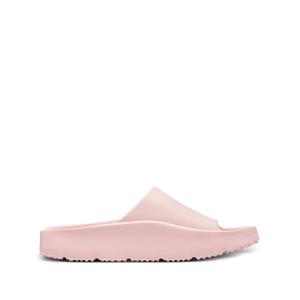 Шлепанцы Jordan Hex Legend Pink