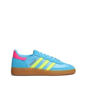 Кроссовки Handball Spezial