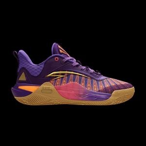 Кроссовки Anta Kai 1 Speed 'Twin Flame' China Release