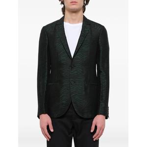 Куртка D8 Slimfit 2Bt