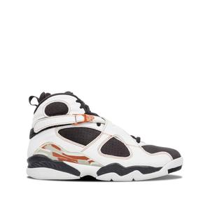 Кроссовки 'Air Jordan 8 Retro LS'