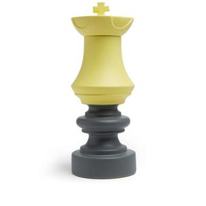 Декоративная фигурка Chess King