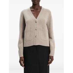 Кардиган Janelle с накладным карманом