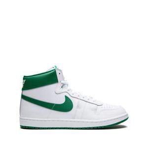 Кроссовки Air Ship SP Pine Green