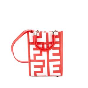 Сумка через плечо Sunshine Shopper Tote из коллаборации с Marc Jacobs