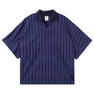 Джерси Nike Runway Jersey 'Blackened Blue'