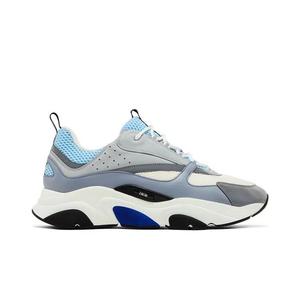 Sneakers Dior B22 'Белый Синий'