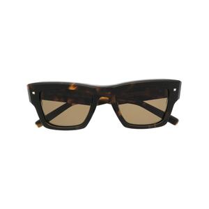 Солнцезащитные очки Rockstud