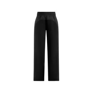 Джоггеры Loula из джерси