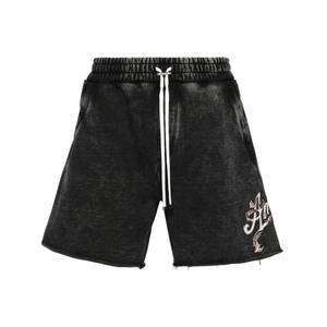 Спортивные шорты Filigree