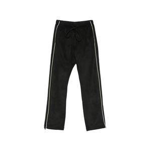 Спортивные брюки Essentials с полосками