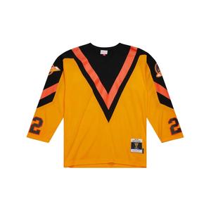 Топ NHL Canucks 1981 Dave Williams