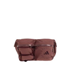 Поясная сумка Fanny Pack с логотипом