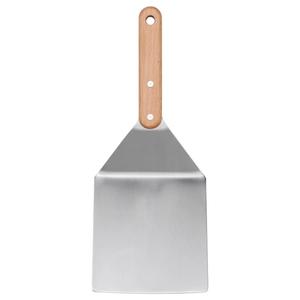 GRILLTIDER лопатка для гамбургеров